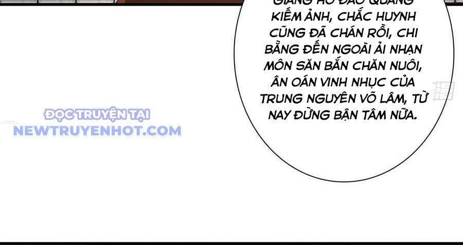 đọc truyện Thiên Long Bát Bộ Chương 139 ảnh 85 tại Giả Dược