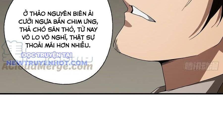đọc truyện Thiên Long Bát Bộ Chương 139 ảnh 89 tại Giả Dược