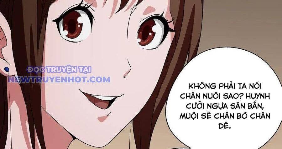 đọc truyện Thiên Long Bát Bộ Chương 139 ảnh 92 tại Giả Dược