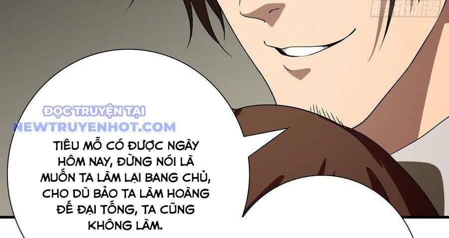 đọc truyện Thiên Long Bát Bộ Chương 139 ảnh 100 tại Giả Dược