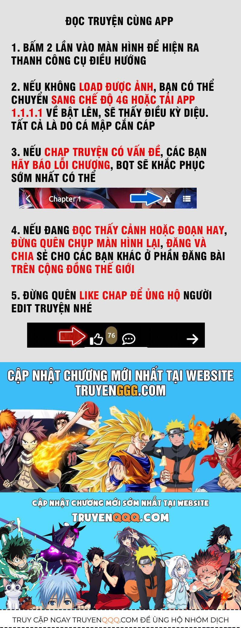 đọc truyện Thiên Long Bát Bộ Chương 140 ảnh 102 tại Giả Dược