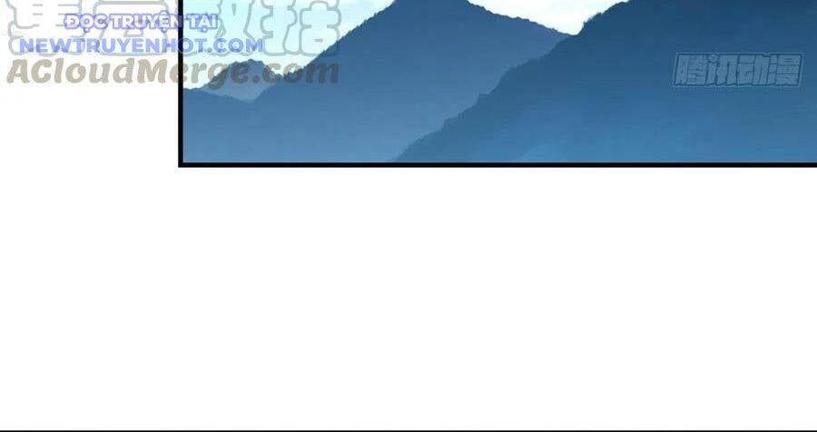 đọc truyện Thiên Long Bát Bộ Chương 140 ảnh 13 tại Giả Dược