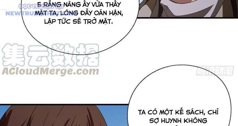 đọc truyện Thiên Long Bát Bộ Chương 140 ảnh 21 tại Giả Dược