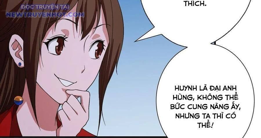 đọc truyện Thiên Long Bát Bộ Chương 140 ảnh 22 tại Giả Dược