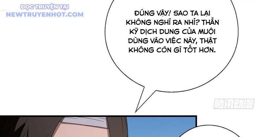 đọc truyện Thiên Long Bát Bộ Chương 140 ảnh 25 tại Giả Dược