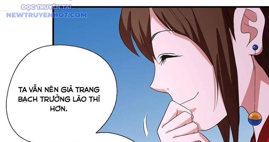 đọc truyện Thiên Long Bát Bộ Chương 140 ảnh 30 tại Giả Dược