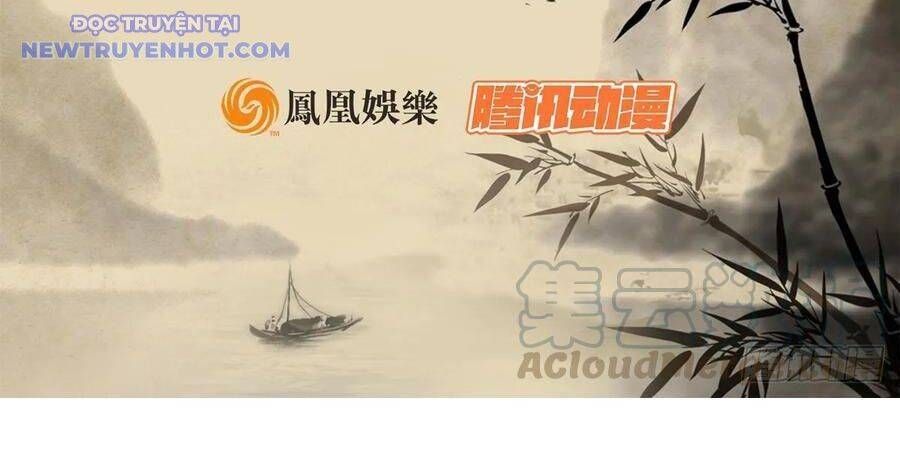 đọc truyện Thiên Long Bát Bộ Chương 140 ảnh 4 tại Giả Dược