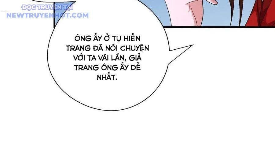 đọc truyện Thiên Long Bát Bộ Chương 140 ảnh 31 tại Giả Dược