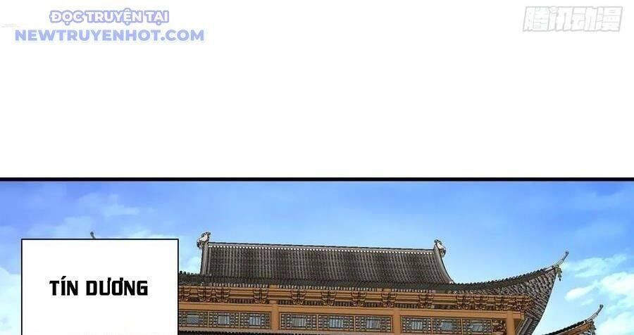 đọc truyện Thiên Long Bát Bộ Chương 140 ảnh 32 tại Giả Dược