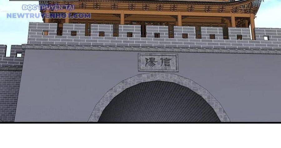 đọc truyện Thiên Long Bát Bộ Chương 140 ảnh 33 tại Giả Dược