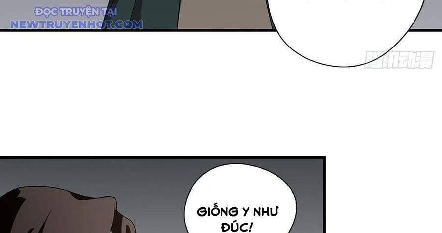 đọc truyện Thiên Long Bát Bộ Chương 140 ảnh 36 tại Giả Dược