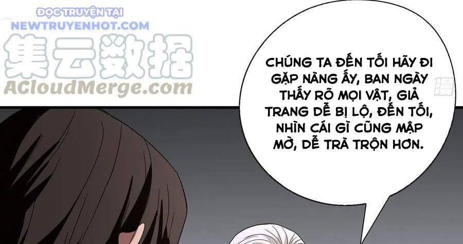 đọc truyện Thiên Long Bát Bộ Chương 140 ảnh 38 tại Giả Dược
