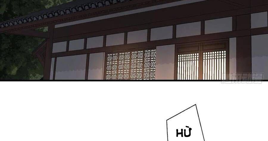 đọc truyện Thiên Long Bát Bộ Chương 140 ảnh 42 tại Giả Dược