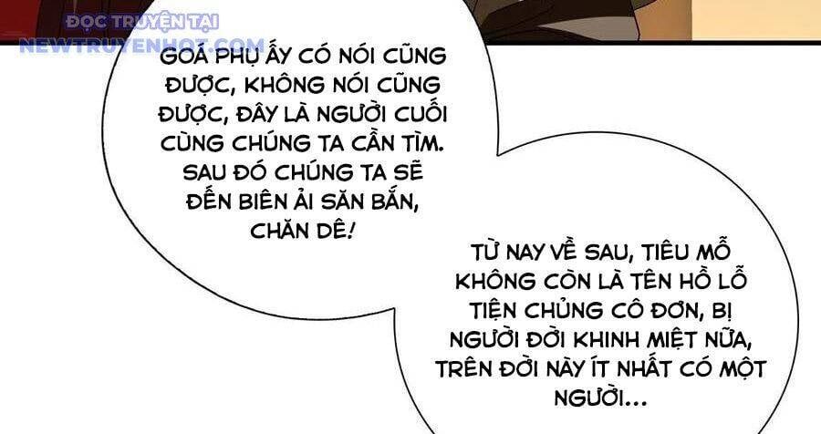 đọc truyện Thiên Long Bát Bộ Chương 140 ảnh 7 tại Giả Dược