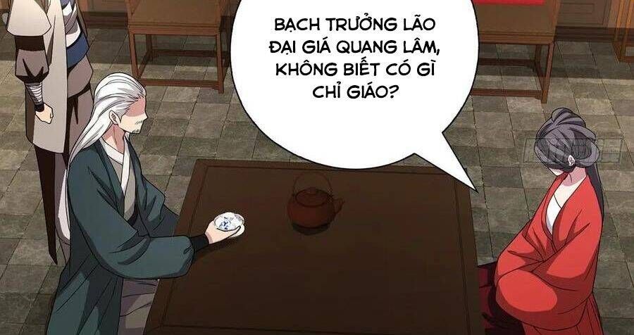 đọc truyện Thiên Long Bát Bộ Chương 140 ảnh 61 tại Giả Dược