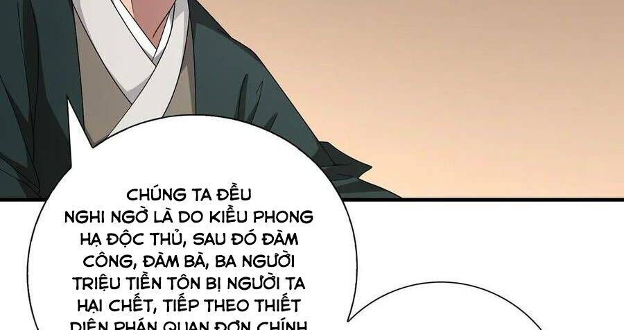 đọc truyện Thiên Long Bát Bộ Chương 140 ảnh 64 tại Giả Dược