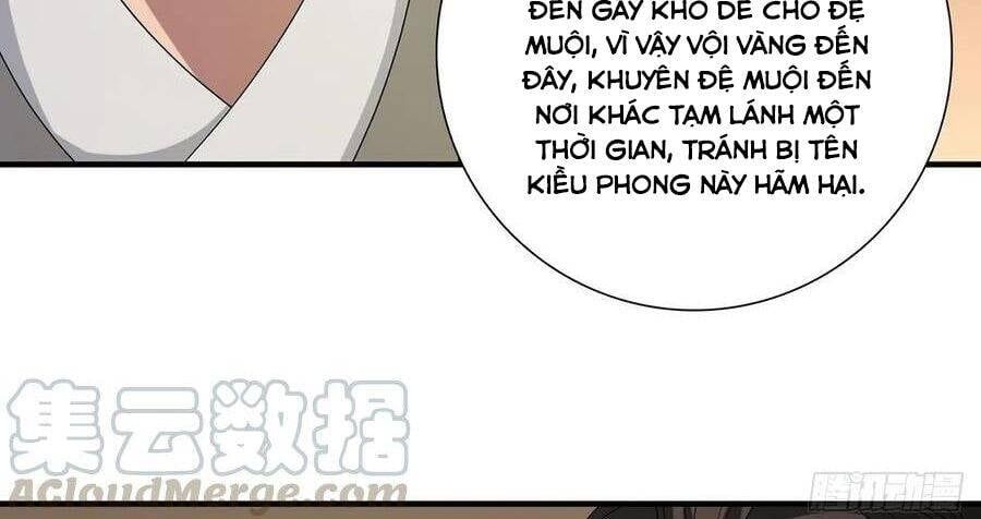 đọc truyện Thiên Long Bát Bộ Chương 140 ảnh 71 tại Giả Dược
