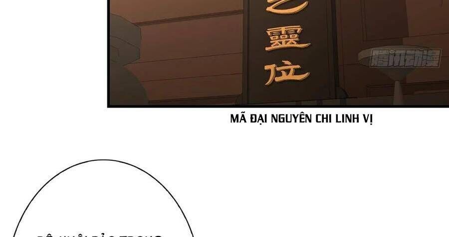 đọc truyện Thiên Long Bát Bộ Chương 140 ảnh 78 tại Giả Dược