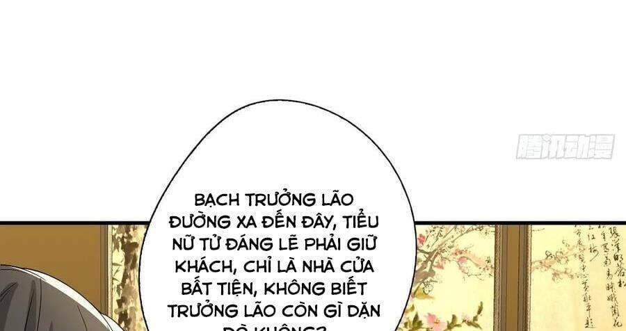 đọc truyện Thiên Long Bát Bộ Chương 140 ảnh 82 tại Giả Dược