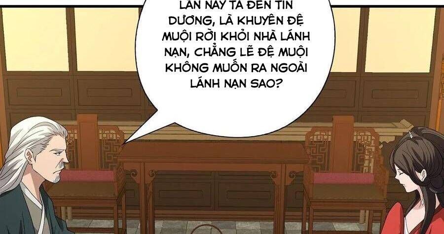 đọc truyện Thiên Long Bát Bộ Chương 140 ảnh 85 tại Giả Dược