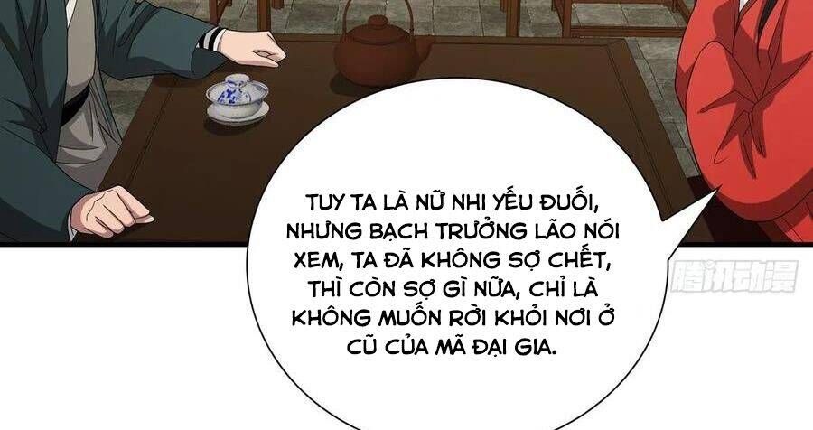 đọc truyện Thiên Long Bát Bộ Chương 140 ảnh 86 tại Giả Dược