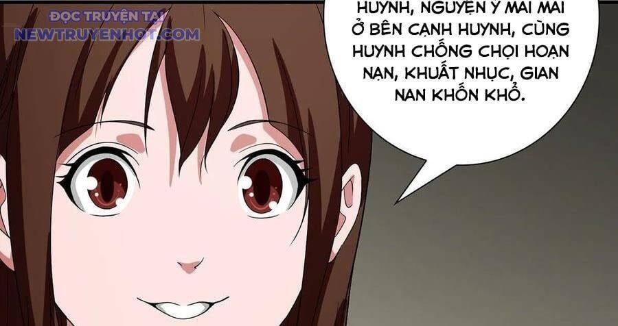 đọc truyện Thiên Long Bát Bộ Chương 140 ảnh 10 tại Giả Dược