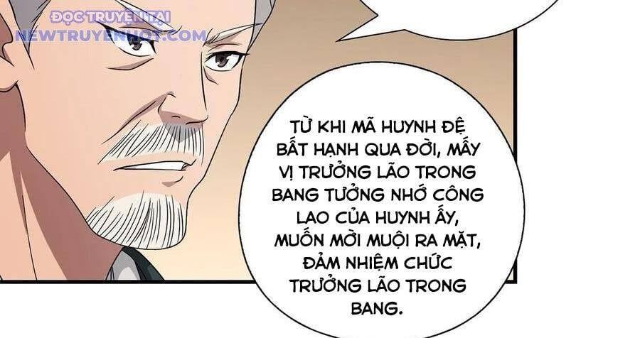 đọc truyện Thiên Long Bát Bộ Chương 141 ảnh 18 tại Giả Dược