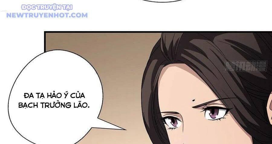 đọc truyện Thiên Long Bát Bộ Chương 141 ảnh 19 tại Giả Dược