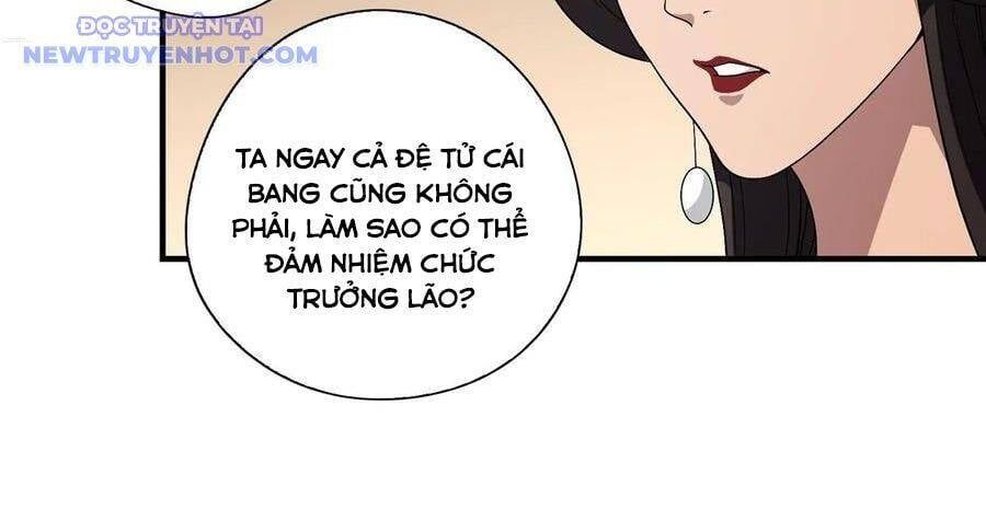 đọc truyện Thiên Long Bát Bộ Chương 141 ảnh 20 tại Giả Dược