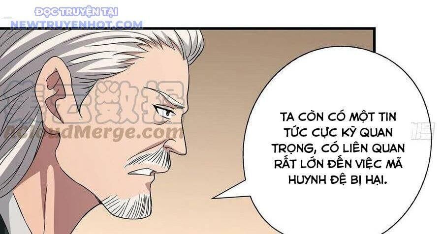 đọc truyện Thiên Long Bát Bộ Chương 141 ảnh 21 tại Giả Dược