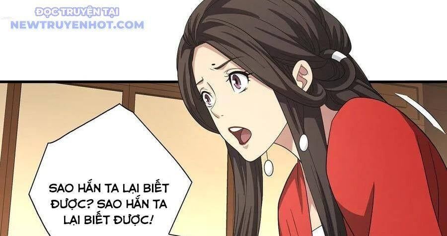 đọc truyện Thiên Long Bát Bộ Chương 141 ảnh 26 tại Giả Dược