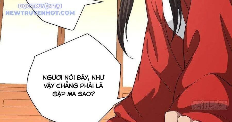 đọc truyện Thiên Long Bát Bộ Chương 141 ảnh 27 tại Giả Dược