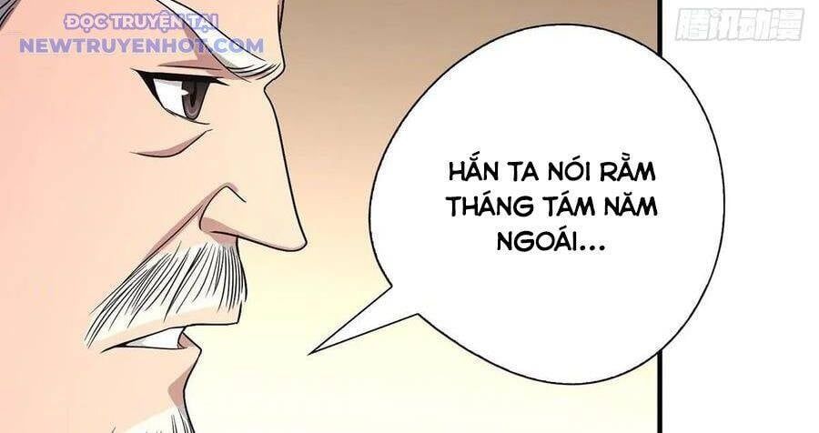 đọc truyện Thiên Long Bát Bộ Chương 141 ảnh 32 tại Giả Dược