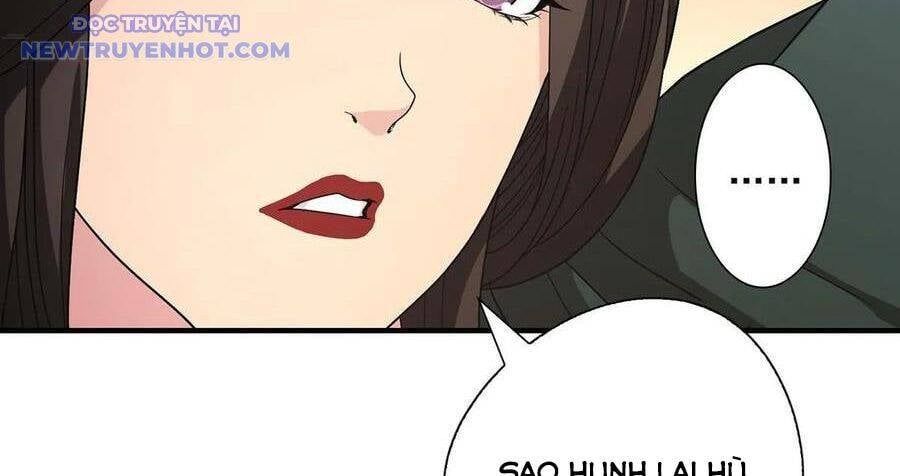 đọc truyện Thiên Long Bát Bộ Chương 141 ảnh 41 tại Giả Dược