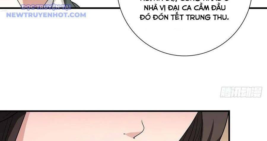 đọc truyện Thiên Long Bát Bộ Chương 141 ảnh 44 tại Giả Dược