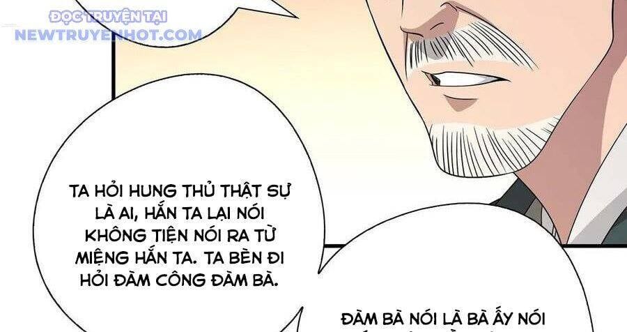 đọc truyện Thiên Long Bát Bộ Chương 141 ảnh 47 tại Giả Dược