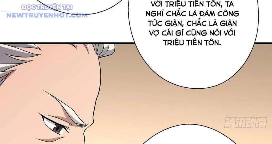 đọc truyện Thiên Long Bát Bộ Chương 141 ảnh 48 tại Giả Dược