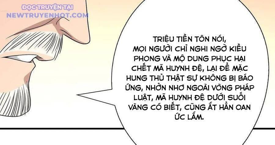 đọc truyện Thiên Long Bát Bộ Chương 141 ảnh 49 tại Giả Dược
