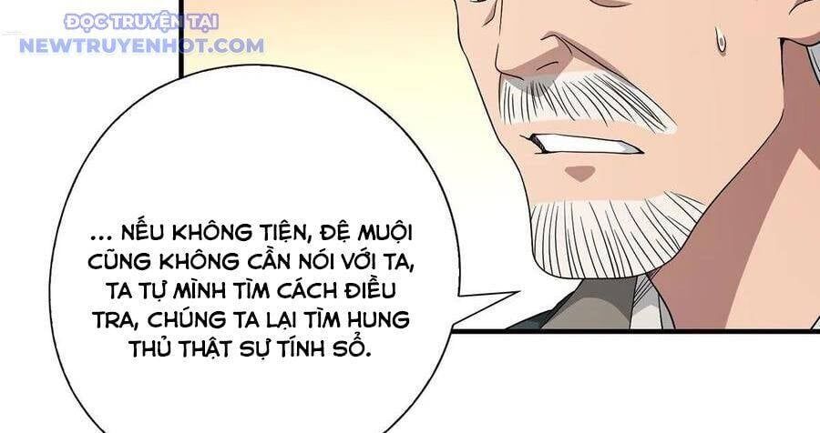đọc truyện Thiên Long Bát Bộ Chương 141 ảnh 58 tại Giả Dược