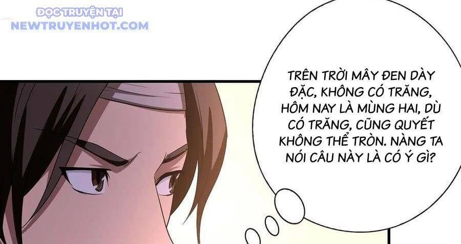 đọc truyện Thiên Long Bát Bộ Chương 141 ảnh 68 tại Giả Dược