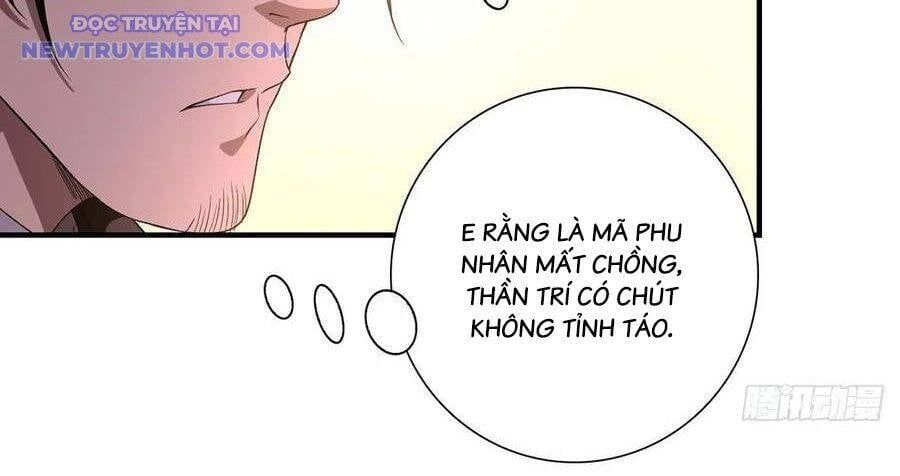 đọc truyện Thiên Long Bát Bộ Chương 141 ảnh 69 tại Giả Dược