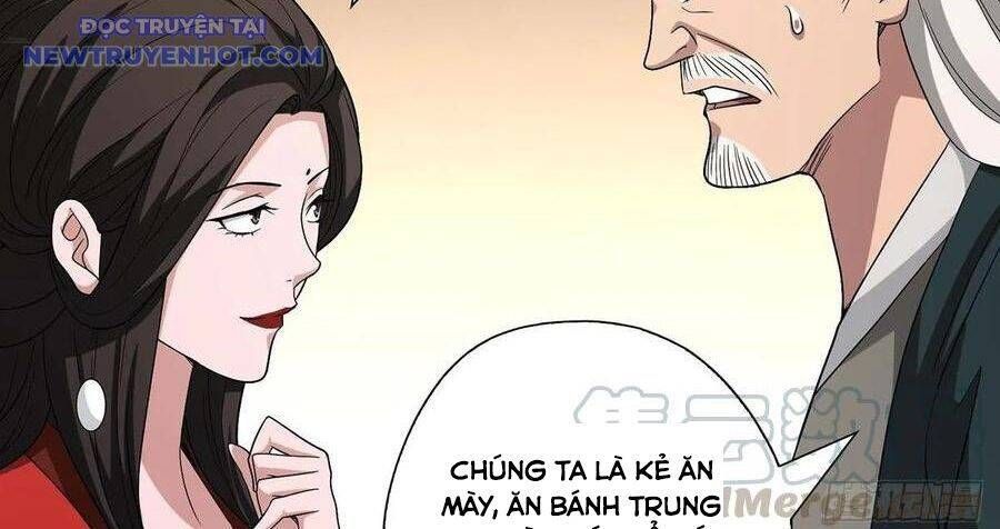 đọc truyện Thiên Long Bát Bộ Chương 141 ảnh 71 tại Giả Dược