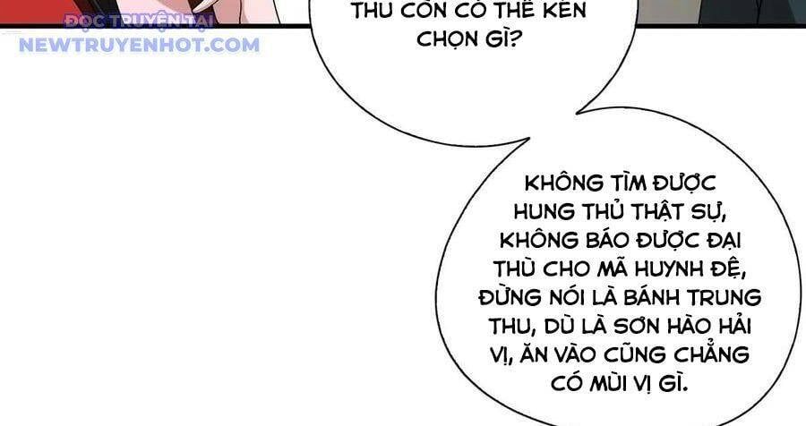đọc truyện Thiên Long Bát Bộ Chương 141 ảnh 72 tại Giả Dược