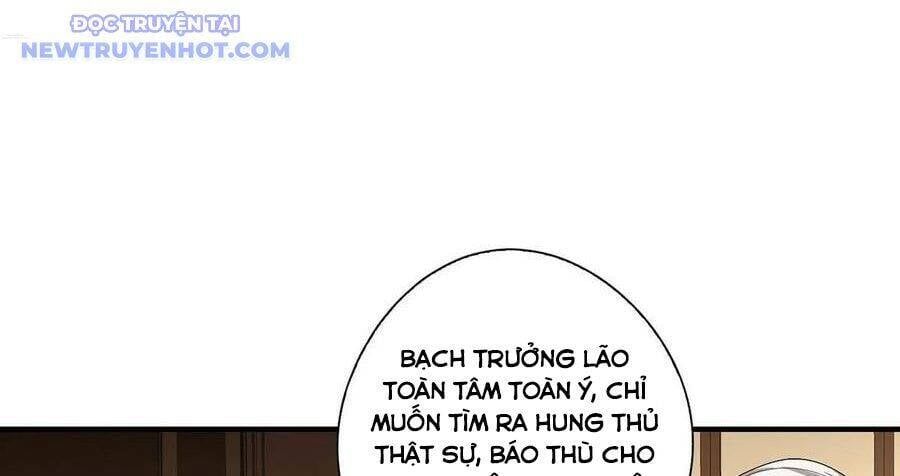 đọc truyện Thiên Long Bát Bộ Chương 141 ảnh 75 tại Giả Dược