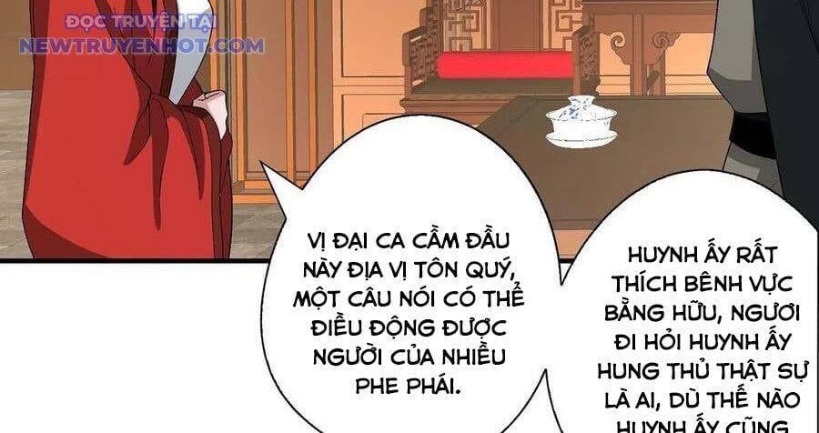đọc truyện Thiên Long Bát Bộ Chương 141 ảnh 77 tại Giả Dược