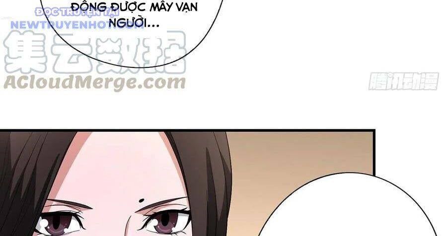 đọc truyện Thiên Long Bát Bộ Chương 141 ảnh 80 tại Giả Dược