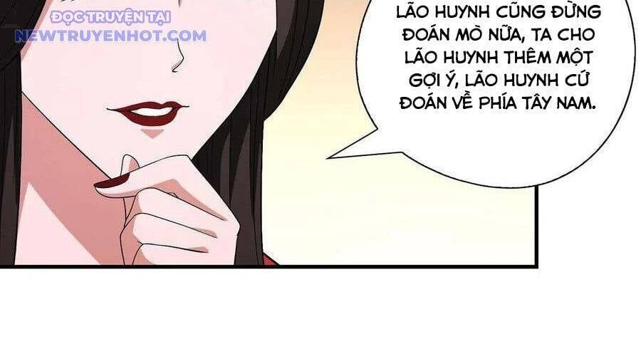 đọc truyện Thiên Long Bát Bộ Chương 141 ảnh 81 tại Giả Dược