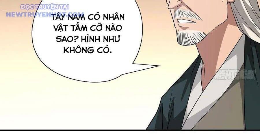 đọc truyện Thiên Long Bát Bộ Chương 141 ảnh 84 tại Giả Dược
