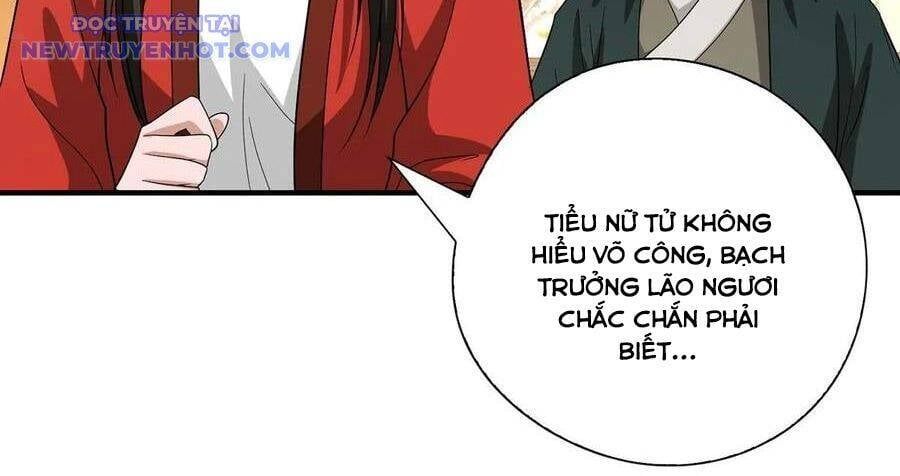 đọc truyện Thiên Long Bát Bộ Chương 141 ảnh 87 tại Giả Dược