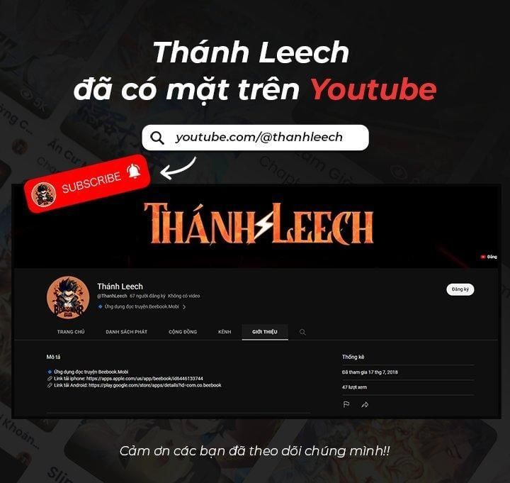 đọc truyện Thiên Long Bát Bộ Chương 26 ảnh 5 tại Giả Dược